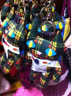 CHiCHiTOHTOH/チチトト２