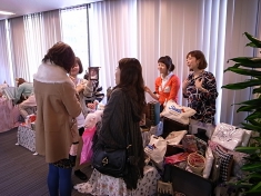 スワティ (7).JPG