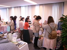 スワティ (3).JPG