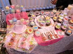 スワティ (6).JPG