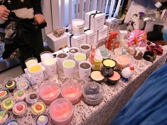 スワティ (5).JPG