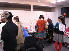 やまもと (3).JPG