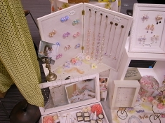 ロージー (3).JPG