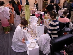 ロージー (5).JPG