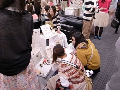 ロージー (2).JPG