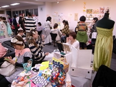 ロージー (4).JPG